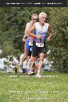 22792 photo